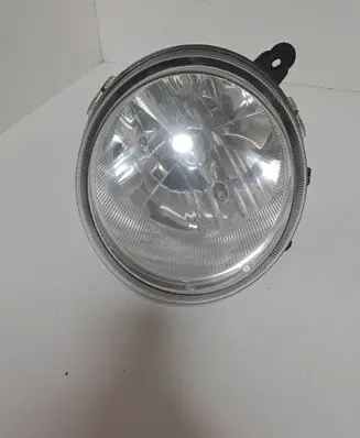 Jeep Compass Headlight/headlamp 05303875AB 070923095853 1A99832110
