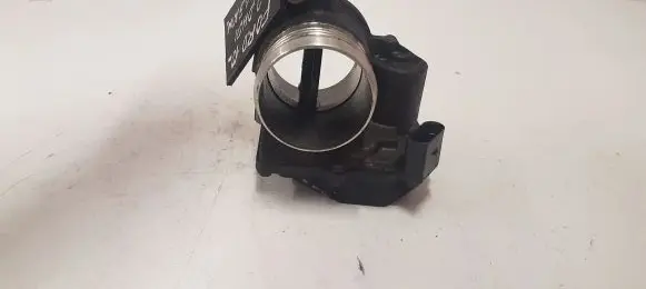 Ford S-MAX Throttle valve 9M5Q9E926AA