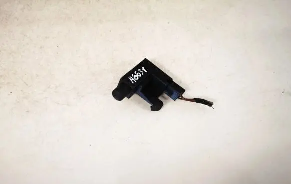 Volkswagen Touran I Sensor 1j0907543b