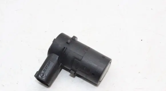 Ford Kuga I Parking PDC sensor 2W9315K859DAW