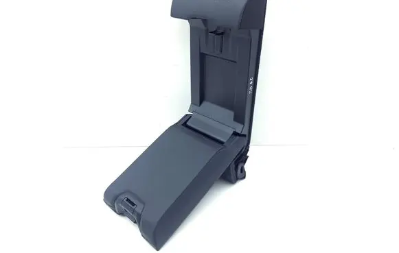 Audi A4 S4 B9 Rear seat armrest 