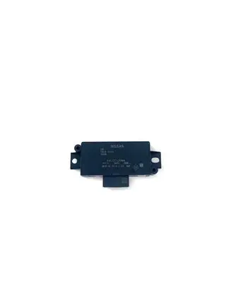 Nissan Qashqai Parking PDC control unit/module 285384EA0A 305166 PA66GF15
