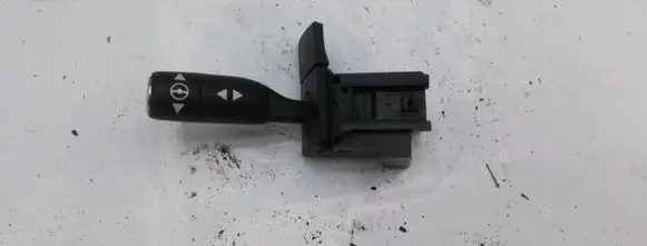 Land Rover Range Rover L322 Cruise control stalk 8H426465AA