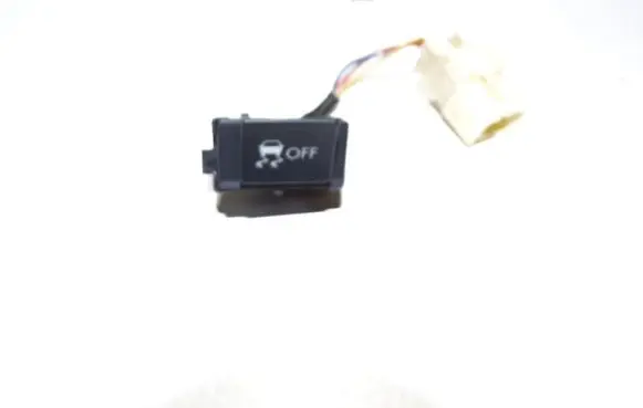 Subaru Legacy Other switches/knobs/shifts