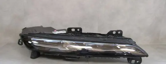 BMW 7 G70 LED Daytime headlight 9879936 000170900305291 1264C24000013