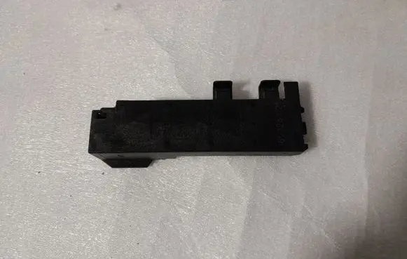 Audi Q8 Interior comfort aerial antenna 4M0907247A