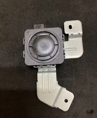 KIA EV6 Alarm system siren 97RA011073 95870CV000