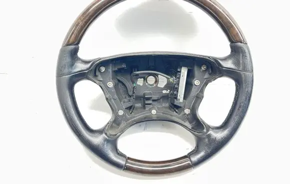 Mercedes-Benz CLS C219 Steering wheel A2194602103