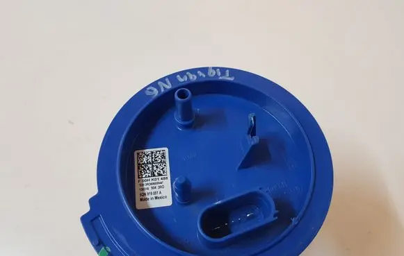 Volkswagen Tiguan Allspace In-tank fuel pump 5QN919051A