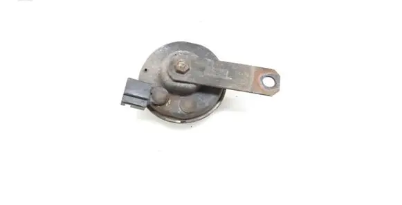 Mazda 3 II Horn signal E13000026