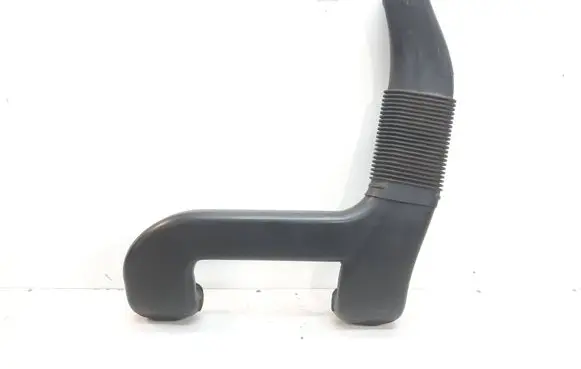 BMW X5 E70 Air intake duct part 8518060 13718518060
