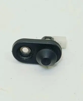 Toyota Yaris Rear door sensor 