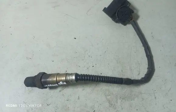 Opel Signum Lambda probe sensor 0258007088