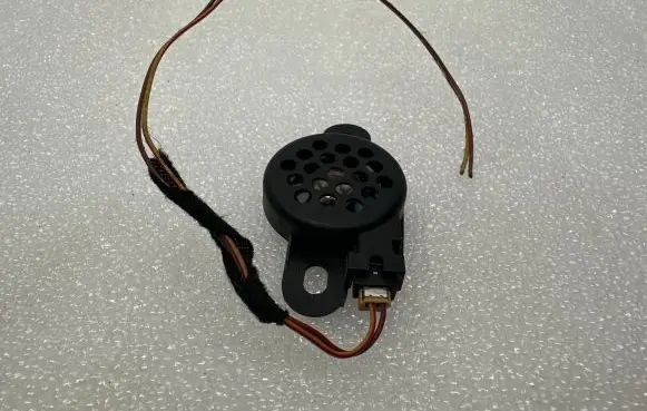 Audi A6 S6 C7 4G Parking PDC sensor speaker 8E0919279