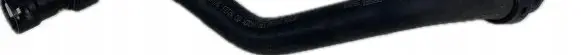 Ford F150 Engine coolant pipe/hose FL34-18K579-AC