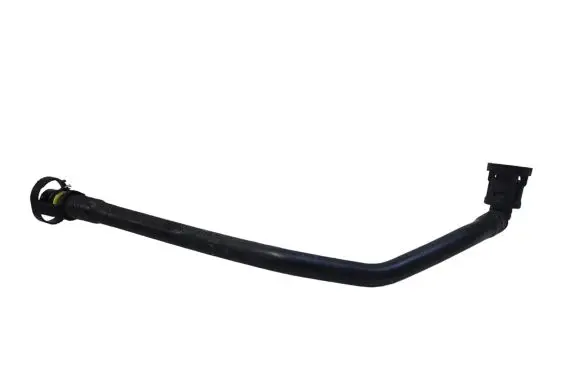 BMW 2 F45 Vacuum line/pipe/hose 8513331