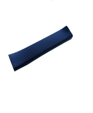 Mazda CX-5 Rear sill trim cover KD4568740 K6805 A047134