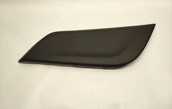 Ford Mustang VI Other center console (tunnel) element FR3B63044E06A