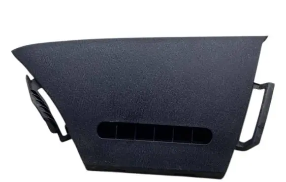 Toyota Sienna XL30 III Panel trim 5597308010 6222508020