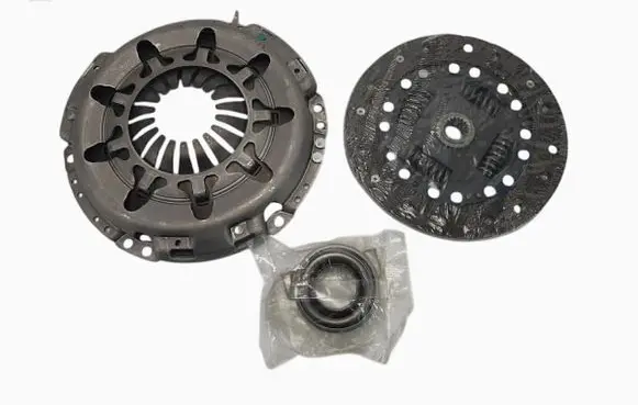 Citroen C1 Clutch set kit MAPCO10400