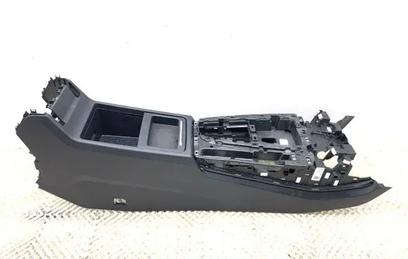 Audi Q5 SQ5 Center console 80B864261A