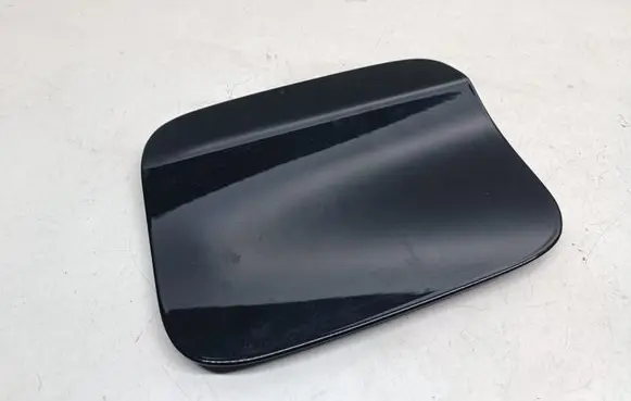 Fuel tank cap