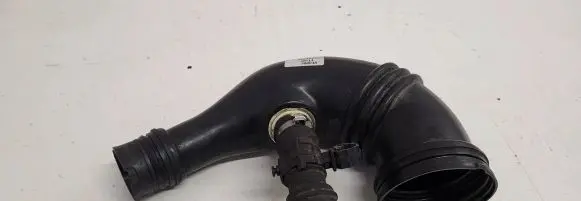 Fiat Doblo Air conditioning (A/C) pipe/hose 51848880 500048