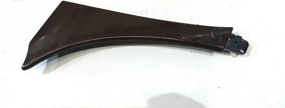 Opel Insignia A Panel trim 13242092