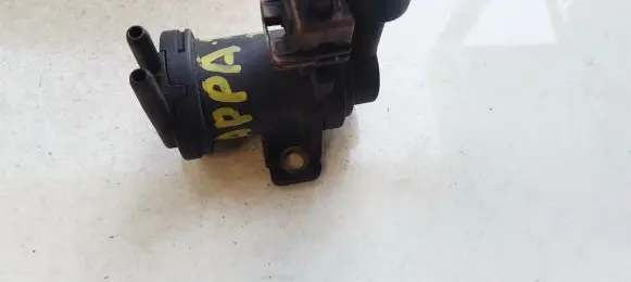 Fiat Ducato Turbo solenoid valve 46524556