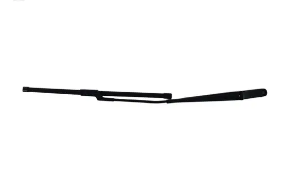 Volkswagen Tiguan Front wiper blade arm 5N1955410