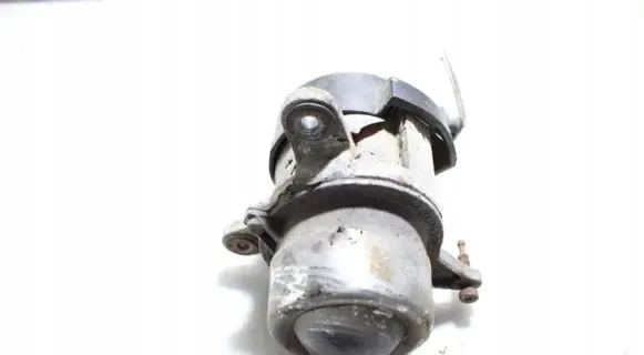Alfa Romeo 147 Front fog light