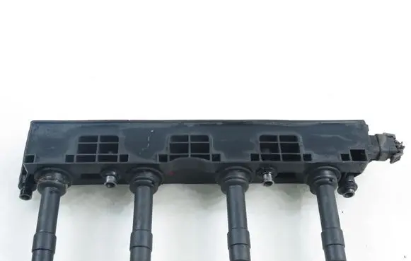 Opel Meriva A High voltage ignition coil