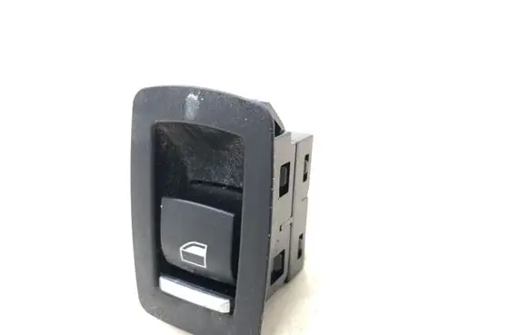 BMW X5 F15 Electric window control switch 9361936