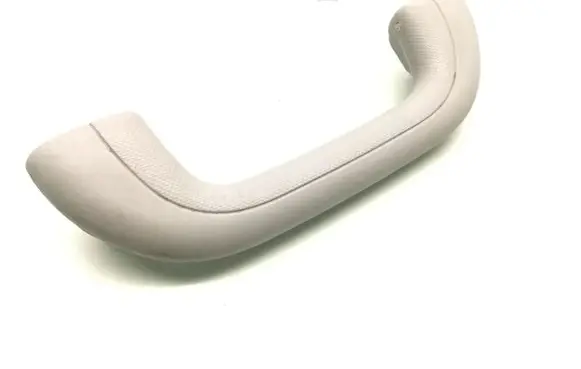Hyundai ix35 Front interior roof grab handle FR-LH2
