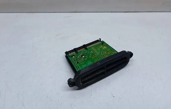 BMW X3 F25 Headlight ballast module Xenon 7304595
