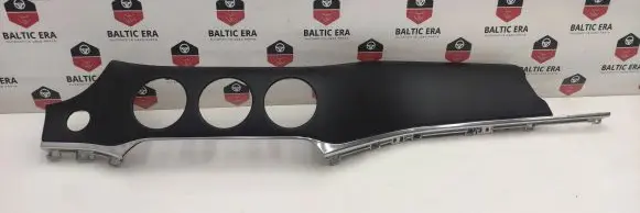 KIA Stinger Other dashboard part 84767J5000 181206020