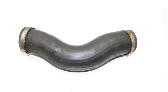 KIA Sorento Intercooler hose/pipe 282622F000