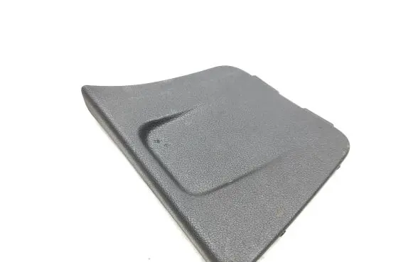 Audi A4 S4 B8 8K Trunk/boot lower side trim panel 8K9867979
