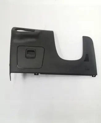 Jeep Cherokee Dashboard lower bottom trim panel 5YP07TRMAA