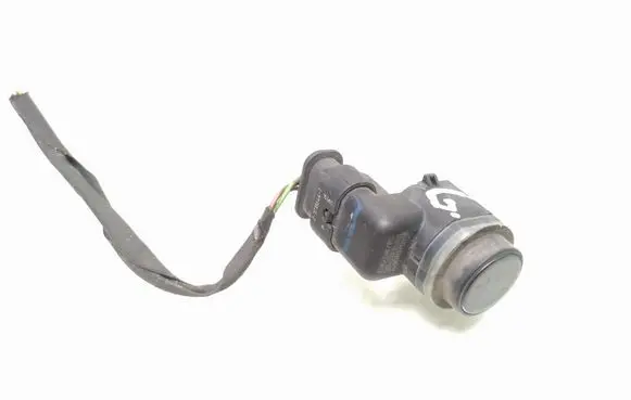 BMW 5 F10 F11 Parking PDC sensor 9270497 4304511 9275703