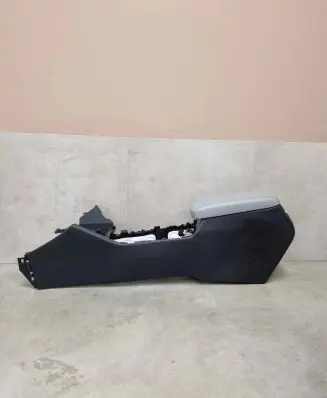 KIA Optima Armrest 97010D4001