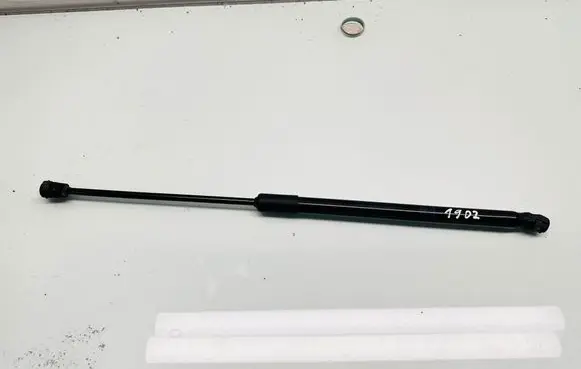 Mercedes-Benz A W176 Tailgate/trunk strut/damper A1769800264