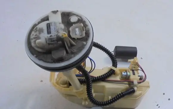 Honda Civic In-tank fuel pump 17708S5A941