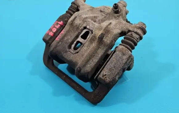 Honda CR-V Rear brake caliper IMPRK1407497
