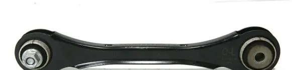 BMW 1 F20 F21 Rear upper control arm/wishbone 33326792543 6792543