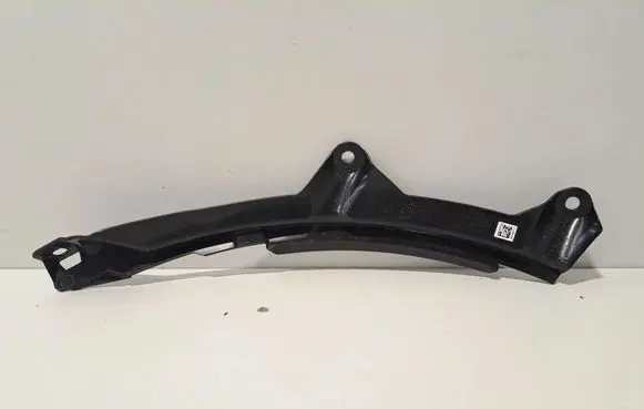 BMW M8 F91 F92 G14 G15 Rear fender molding trim 8074847