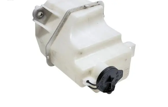 Toyota RAV 4 (XA50) Coolant expansion tank/reservoir 1647025050 1647123010