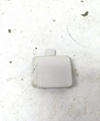 BMW 3 E90 E91 Front tow hook cap/cover 