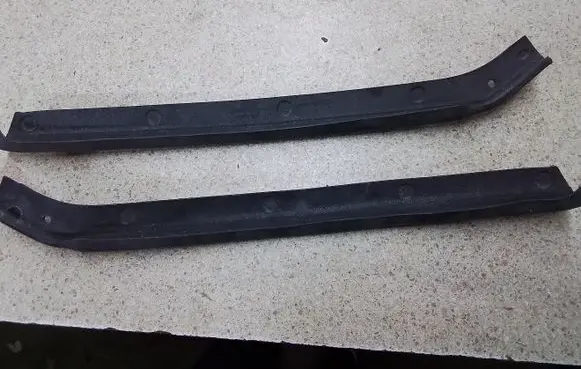 Lamborghini Urus Other exterior part 4ML823126 4ML823125