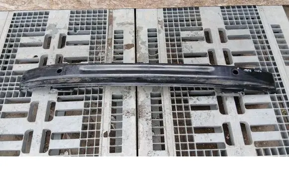 Volkswagen Lupo Front bumper shock/impact absorber LUPOBELKA